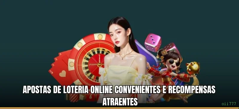 Blackjack Ao Vivo Side Bets