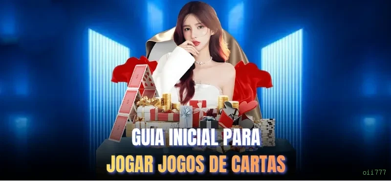 Promoções Esportivas oii777