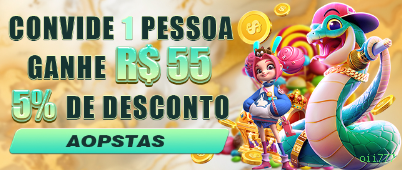 Promoções oii777