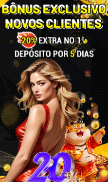 Slots Clássicos oii777