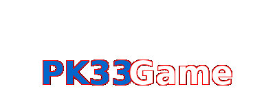 PK33Game